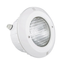 Прожектор (ASTRAL) "CERTIKIN "PAR56 300W/12V ABS-білий, для бетон.бас
