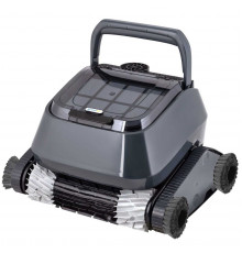 Робот-пилосос  (AQUAVIVA) 7320 Black Pearl
