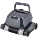 Робот-пилосос  (AQUAVIVA) 7320 Black Pearl