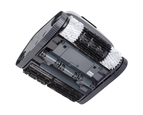 Робот-пилосос  (AQUAVIVA) 7310 Black Pearl