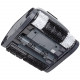 Робот-пилосос  (AQUAVIVA) 7310 Black Pearl