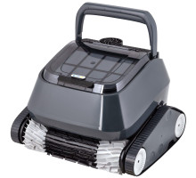 Робот-пилосос  (AQUAVIVA) 7310 Black Pearl