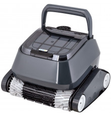 Робот-пилосос  (AQUAVIVA) 7310 Black Pearl