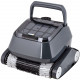 Робот-пилосос  (AQUAVIVA) 7310 Black Pearl