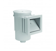 Скімер Emaux EM0010С Standard бетон