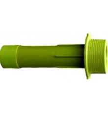 Стіновий перехід 2". D50