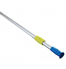 Штанга (Kokido) Design-O K423BU/S 180-360 см