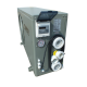 Тепловий насос (BRILIX) XHPfd 140  (60 м3, тепло 12.0-8,5 кВт, 1,92кВт)