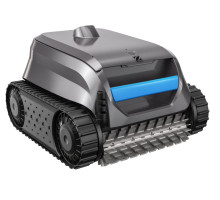 Робот для чищення басейну Zodiac SWY 3500 - SWEEPY