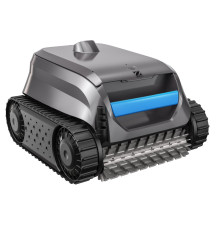 Робот для чищення басейну Zodiac SWY 3500 - SWEEPY