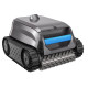 Робот для чищення басейну Zodiac SWY 3500 - SWEEPY