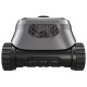 Робот для чищення басейну Zodiac SWY 3500 - SWEEPY