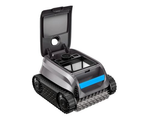 Робот для чищення басейну Zodiac SWY 3500 - SWEEPY