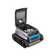Робот для чищення басейну Zodiac SWY 3500 - SWEEPY