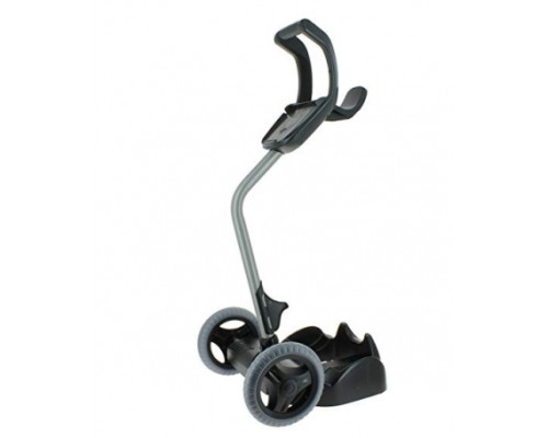 Робот для чищення басейну VOYAGER RE 4600iQ