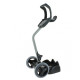 Робот для чищення басейну VOYAGER RE 4600iQ