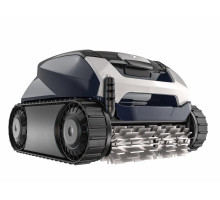 Робот для чищення басейну Zodiac VOYAGER RE 4200