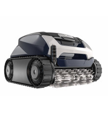 Робот для чищення басейну Zodiac VOYAGER RE 4200