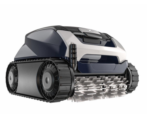 Робот для чищення басейну Zodiac VOYAGER RE 4200 10х5м