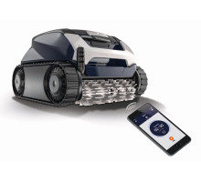 Робот для чищення басейну VOYAGER RE 4600iQ