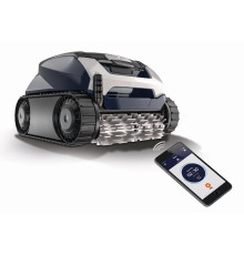Робот для чищення басейну VOYAGER RE 4600iQ