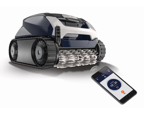 Робот для чищення басейну VOYAGER RE 4600iQ