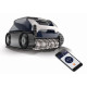 Робот для чищення басейну VOYAGER RE 4600iQ