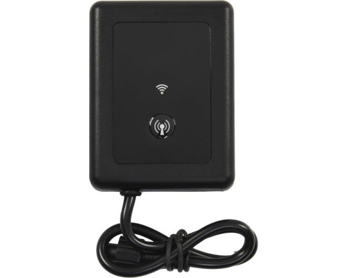 Тепловий насос Rapid Mini Inverter RMIC13 (BPNCR13) 12,5 кВт з охолодженням (+ WiFi модуль і зимовий чохол)