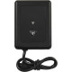 Тепловий насос Rapid Mini Inverter RMIC13 (BPNCR13) 12,5 кВт з охолодженням (+ WiFi модуль і зимовий чохол)