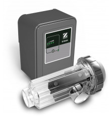 Хлоргенератор ZODIAC Ei SALT - 12 (до 50м3)