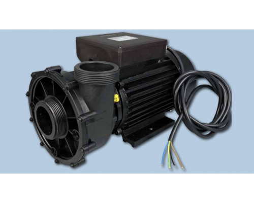 Насос Koller 240 4643А, 220B,61,2м3/год, 2.2 кВт