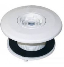 Форсунка для плівкових басейнів, зовн.різьба 2", D50