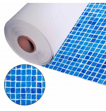 Лайнер мозаїка Aquaviva Moloma 1,65x25,2m