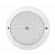 Прожектор світлодіодний (AQUAVIVA) (LED008-252led) 18W RGB