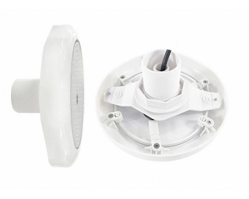 Прожектор світлодіодний (AQUAVIVA) (LED008-252led) 18W RGB