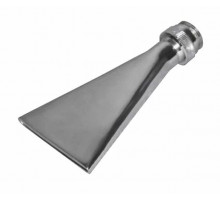 Масажний  водоспад Emaux EM4402 Full Body Spray