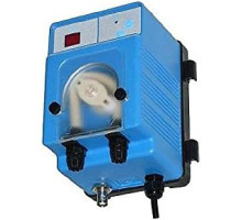 Дозатор Rx (MICRODOS) 1.5л/г MP2Speedy-Rx