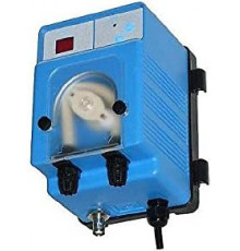 Дозатор Rx (MICRODOS) 1.5л/г MP2Speedy-Rx