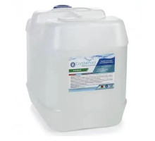 Коагулянт(рідина) Floc Ultra Liquid, 20кг