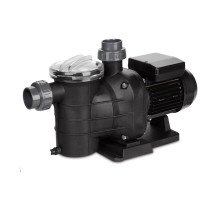 Насос (IML) AMERICA 125 М 17м3/год