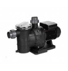 Насос (IML) AMERICA 125 М 17м3/год
