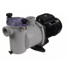 Насос (Kripsol) Ninfa NK 25 (220V, пф, 6m3/h*6m, 0,27kW, 0,25 HP)